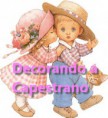/album/prodotti-amore/coppia-bimbi-bacio-gattino-filigrana-jpg/